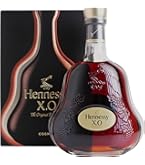Amazon.co.jp: hennessy(ヘネシー) Hennessy X.O 箱入り 700ml : 食品